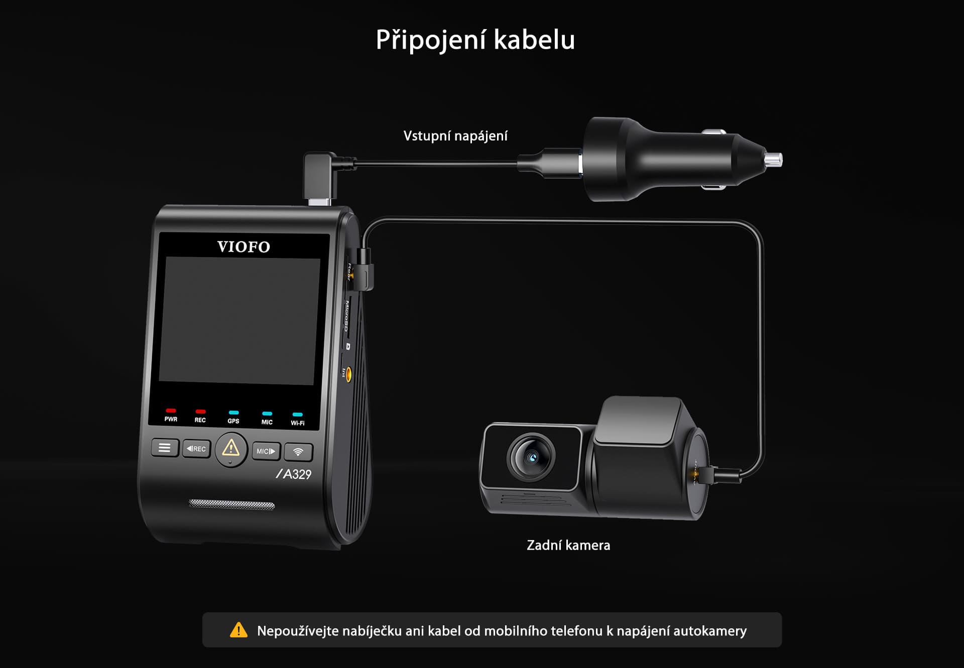 pripojeni_kabelu